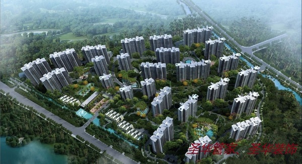 翠屏湾新楼盘 翠屏湾新楼盘