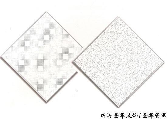 铺地板能否用石膏找平地面? 铺地板能否用石膏找平地面?